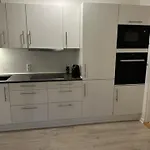 11f 1 Tv Hojbanetorvet Lägenhet *