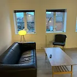 11f 1 Tv Hojbanetorvet * Vejle
