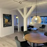 11f 1 Tv Hojbanetorvet * Vejle