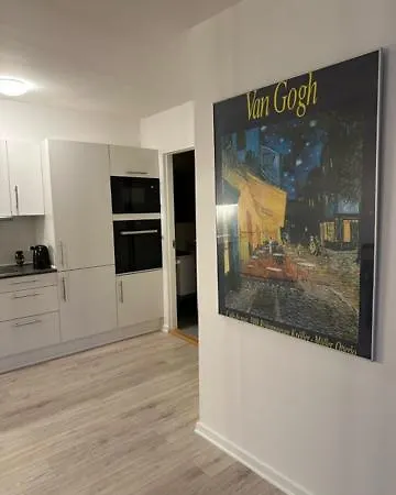 11f 1 Tv Højbanetorvet *