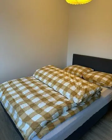 11f 1 Tv Højbanetorvet *