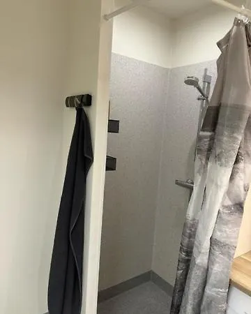Apartment 11f 1 Tv Hojbanetorvet