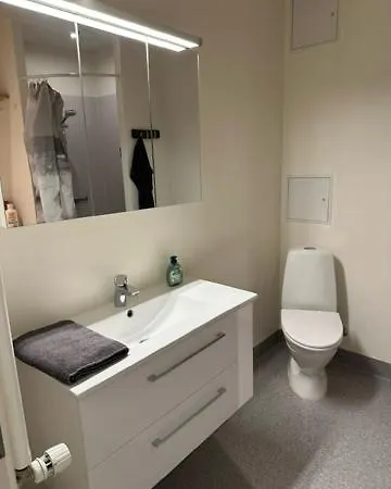 Lejlighed 11f 1 Tv Højbanetorvet *