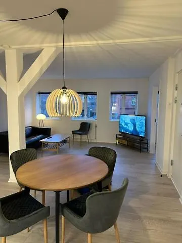 11f 1 Tv Hojbanetorvet * Vejle